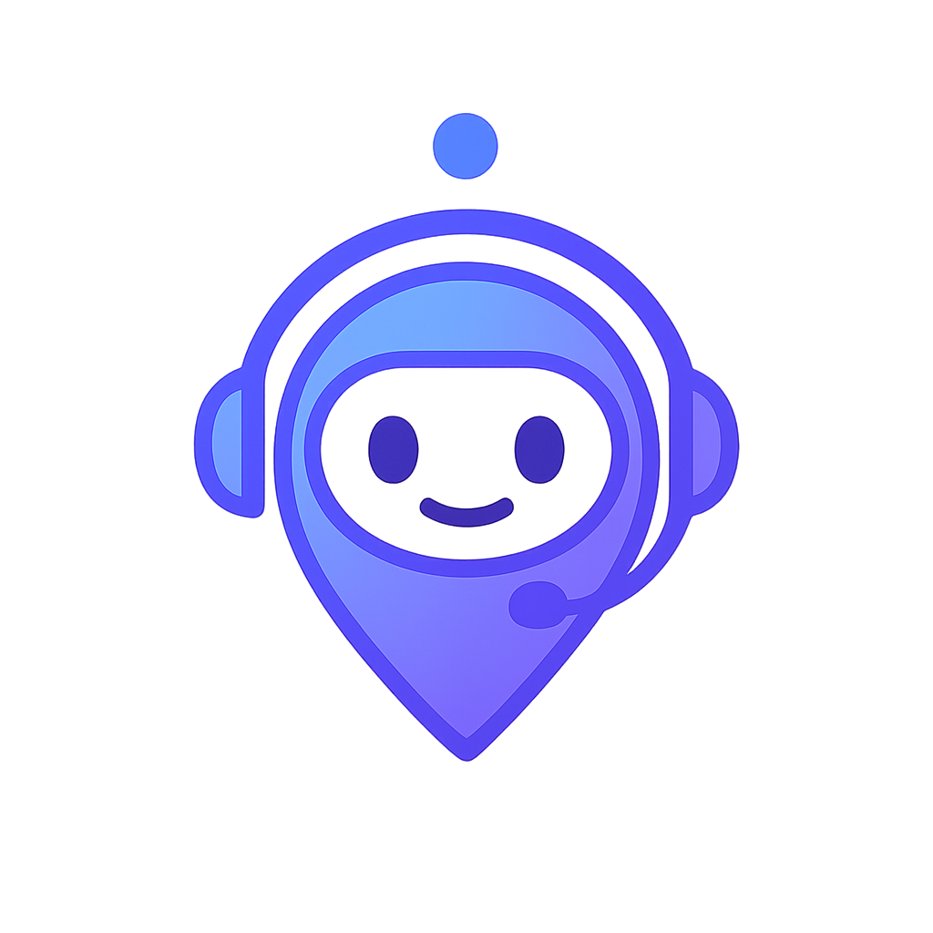 Logo IA Ness mini
